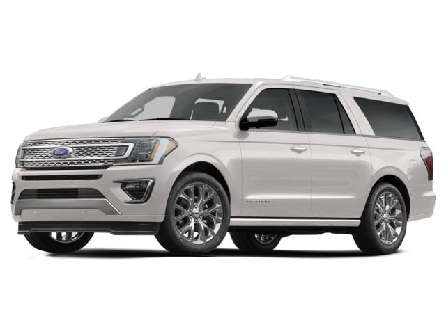 ford expedition 2018 1FMJK1HT9JEA07189 image ford expedition 2018 1FMJK1HT9JEA07189 image