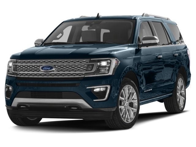 ford expedition 2018 1FMJU1JT3JEA66176 image ford expedition 2018 1FMJU1JT3JEA66176 image