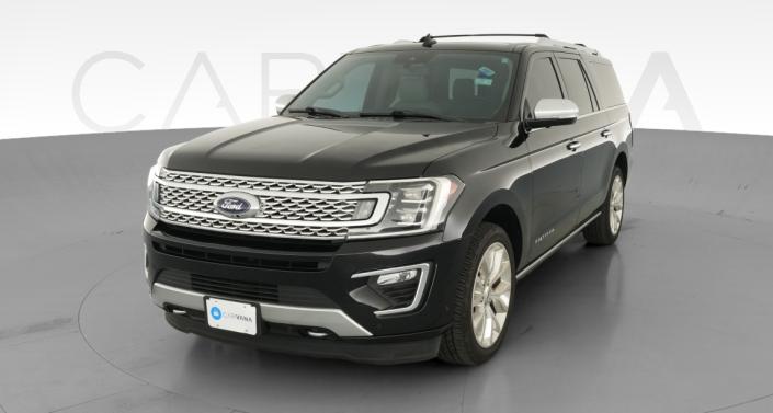 ford expedition 2018 1FMJK1MT7JEA65310 image ford expedition 2018 1FMJK1MT7JEA65310 image