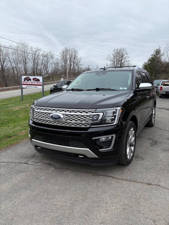 ford expedition 2018 1FMJU1MT5JEA61878 image ford expedition 2018 1FMJU1MT5JEA61878 image