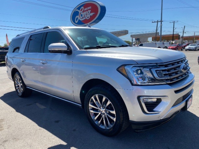 ford expedition 2018 1FMJK1KT8JEA46994 image ford expedition 2018 1FMJK1KT8JEA46994 image