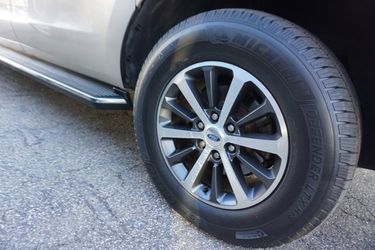 ford expedition 2018 1FMJK1JT5JEA26624 image ford expedition 2018 1FMJK1JT5JEA26624 image