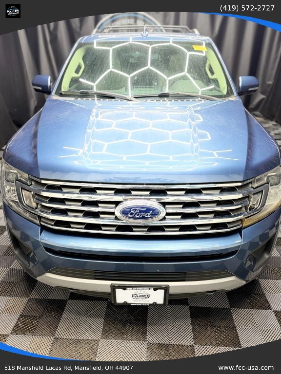 ford expedition 2018 1FMJK1JT8JEA64977 image ford expedition 2018 1FMJK1JT8JEA64977 image