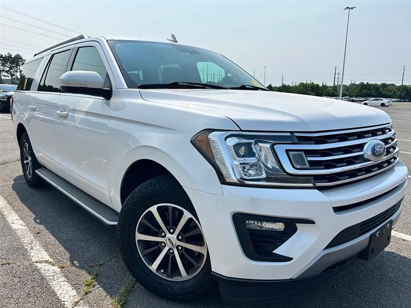 ford expedition 2018 1FMJK1JT6JEA44291 image ford expedition 2018 1FMJK1JT6JEA44291 image