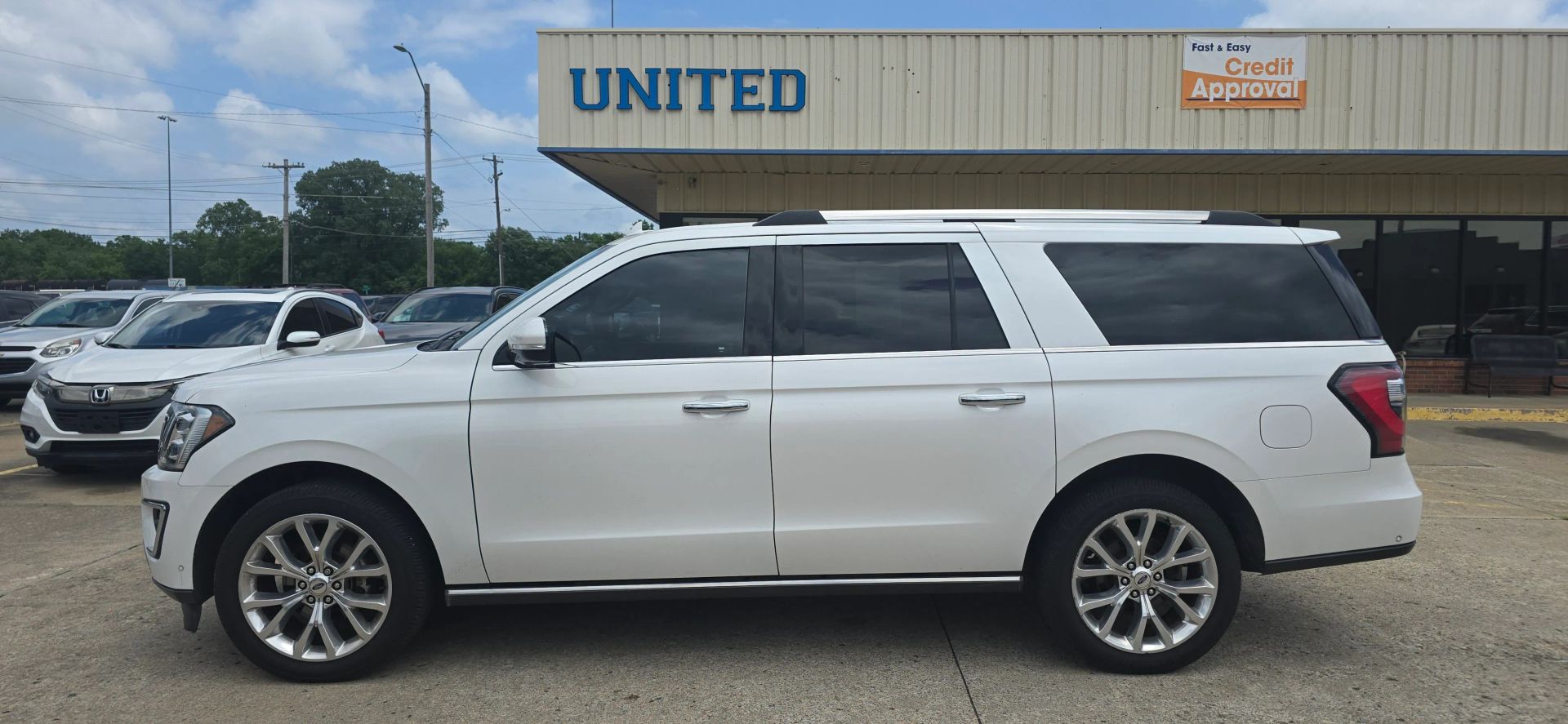 ford expedition 2018 1FMJK1KT8JEA70552 image ford expedition 2018 1FMJK1KT8JEA70552 image