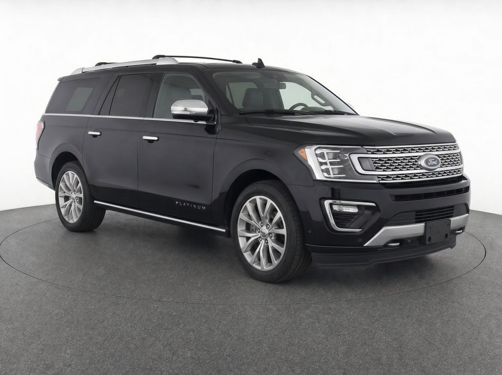 ford expedition 2018 1FMJK1MT7JEA56185 image ford expedition 2018 1FMJK1MT7JEA56185 image