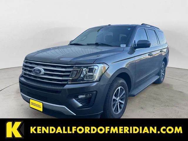 ford expedition 2018 1FMJU1HT6JEA08195 image ford expedition 2018 1FMJU1HT6JEA08195 image