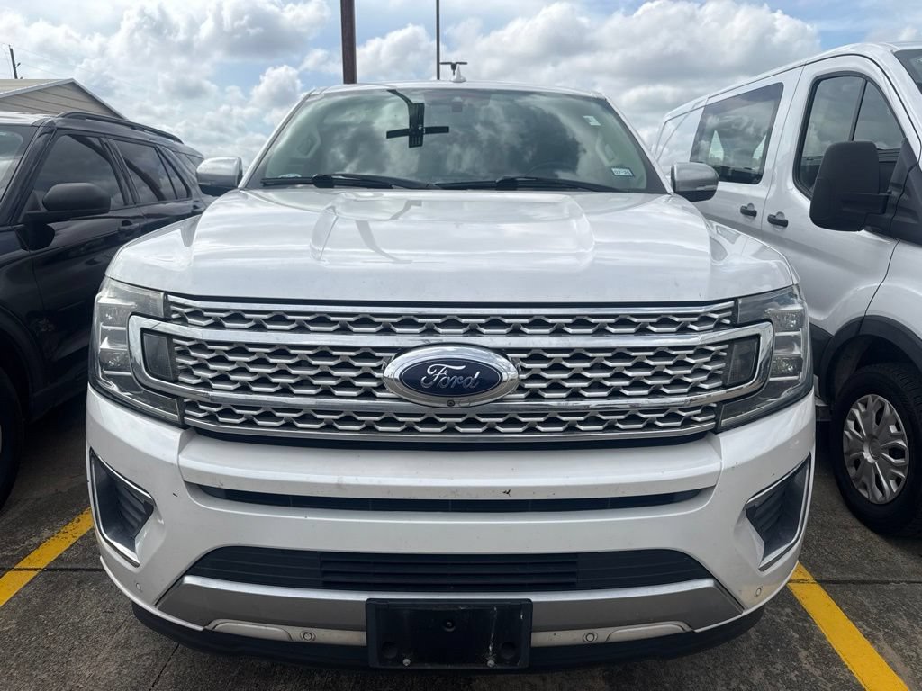 ford expedition 2018 1FMJK1LT4JEA38907 image ford expedition 2018 1FMJK1LT4JEA38907 image