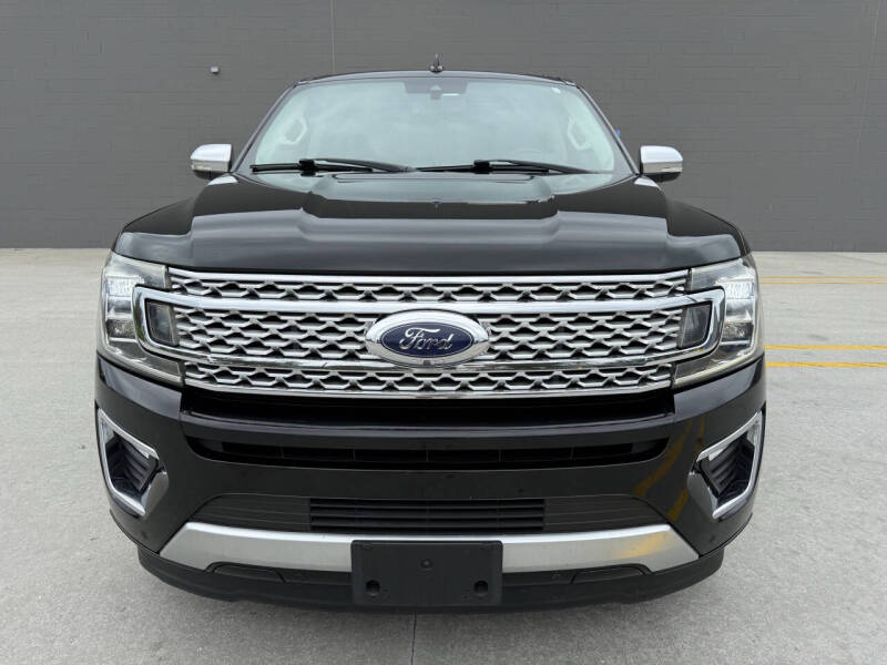 ford expedition 2018 1FMJK1LT4JEA38356 image ford expedition 2018 1FMJK1LT4JEA38356 image