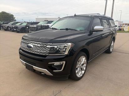 ford expedition 2018 1FMJK1MT4JEA34516 image ford expedition 2018 1FMJK1MT4JEA34516 image