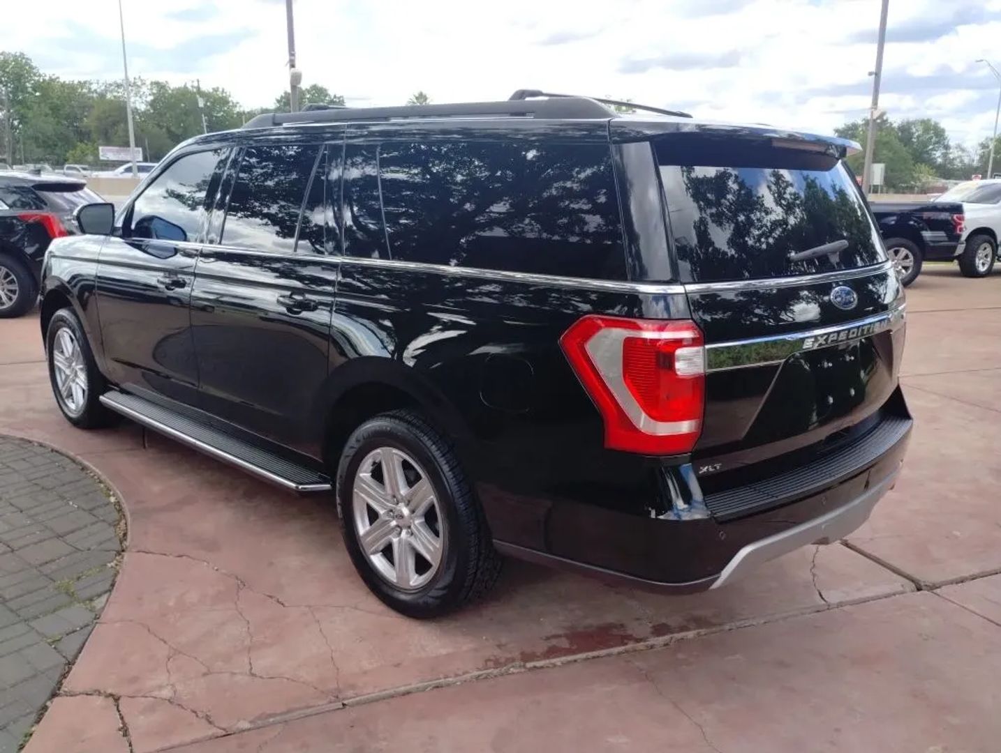 ford expedition 2018 1FMJK1HT1JEA62333 image ford expedition 2018 1FMJK1HT1JEA62333 image