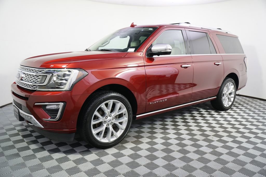 ford expedition 2018 1FMJK1MT9JEA00717 image ford expedition 2018 1FMJK1MT9JEA00717 image