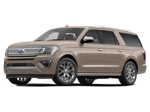 ford expedition 2018 1FMJK1LT5JEA66599 image ford expedition 2018 1FMJK1LT5JEA66599 image