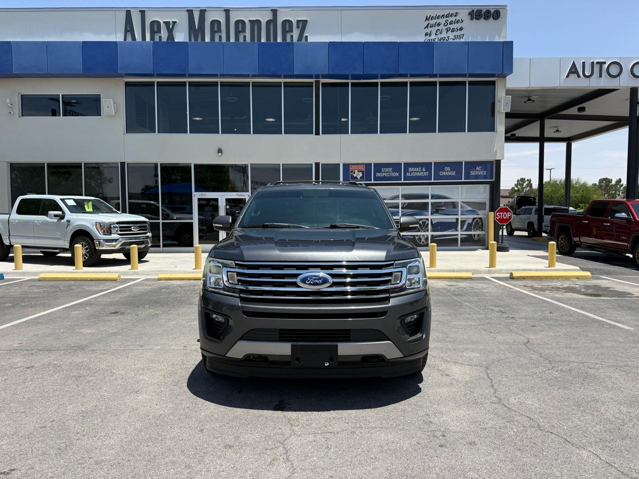 ford expedition 2018 1FMJU1JT4JEA37091 image ford expedition 2018 1FMJU1JT4JEA37091 image