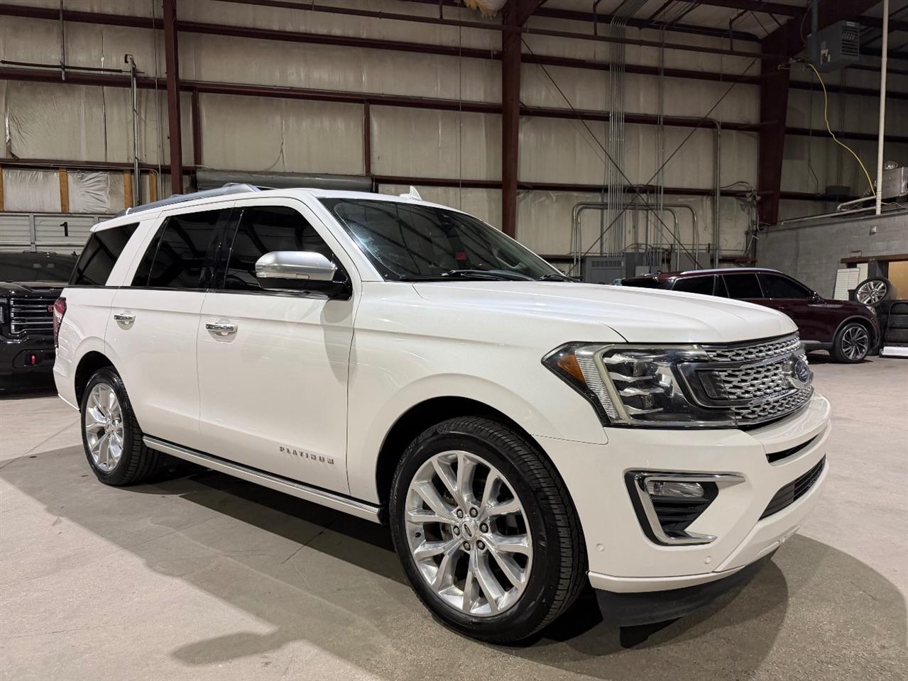 ford expedition 2018 1FMJU1LT2JEA33375 image ford expedition 2018 1FMJU1LT2JEA33375 image