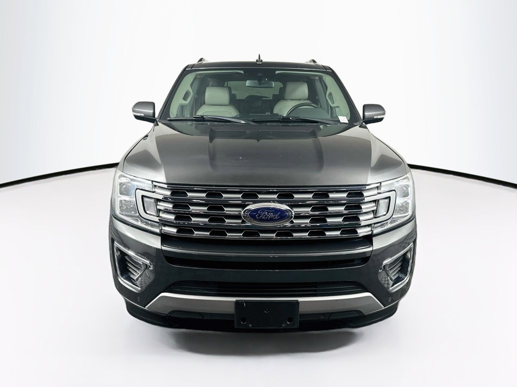 ford expedition 2018 1FMJK1KT8JEA51547 image ford expedition 2018 1FMJK1KT8JEA51547 image