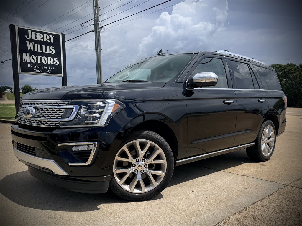 ford expedition 2018 1FMJU1LT5JEA63776 image ford expedition 2018 1FMJU1LT5JEA63776 image