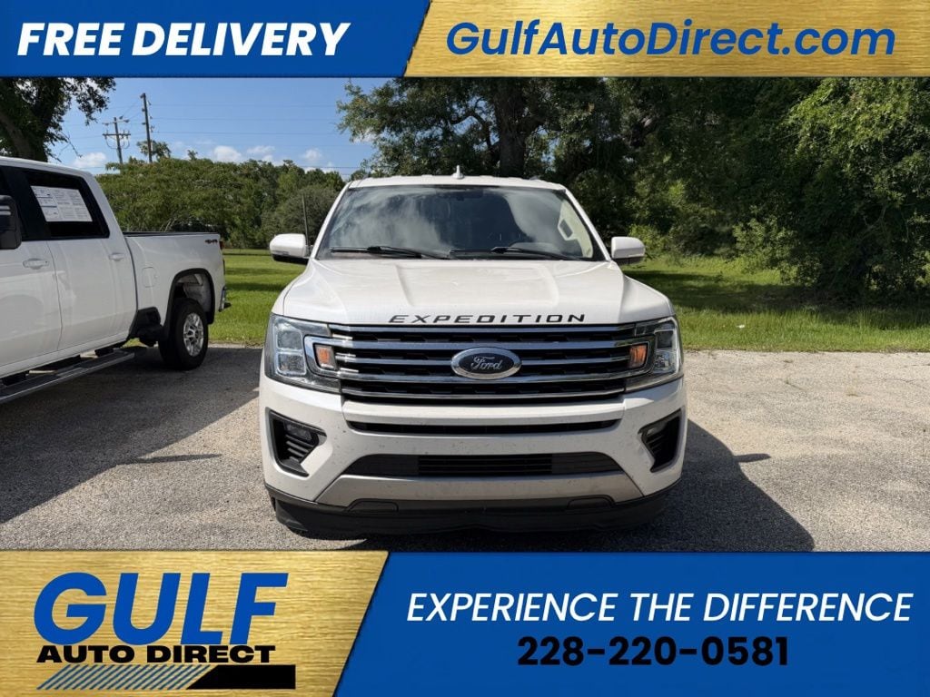 ford expedition 2018 1FMJK1HT6JEA06047 image ford expedition 2018 1FMJK1HT6JEA06047 image