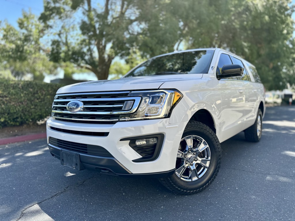 ford expedition 2018 1FMJK1GT2JEA37572 image ford expedition 2018 1FMJK1GT2JEA37572 image