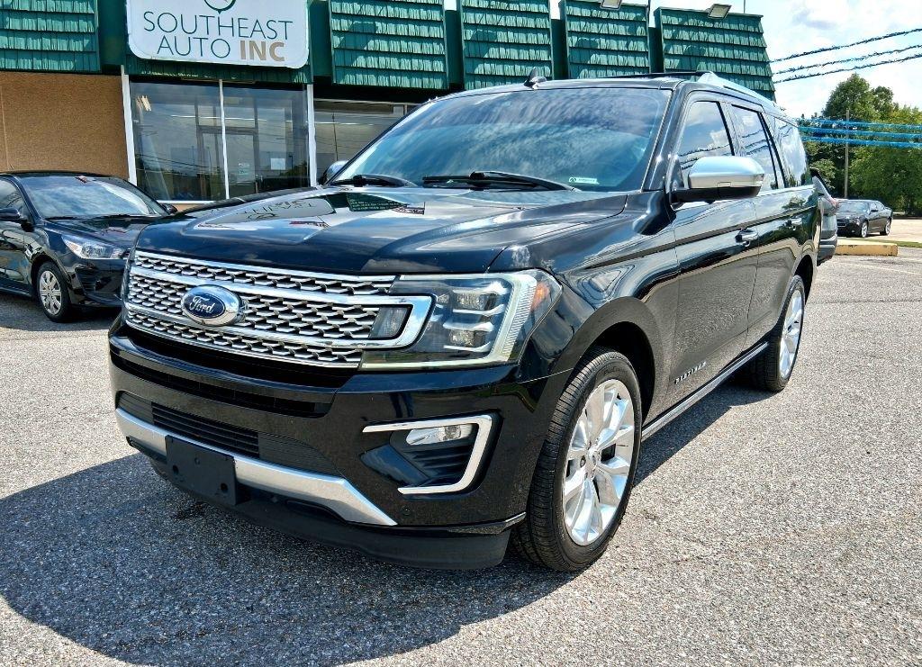 ford expedition 2018 1FMJU1LT9JEA04679 image ford expedition 2018 1FMJU1LT9JEA04679 image