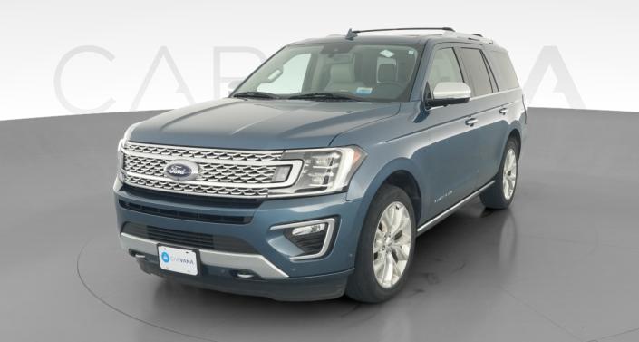 ford expedition 2018 1FMJU1MTXJEA16452 image ford expedition 2018 1FMJU1MTXJEA16452 image