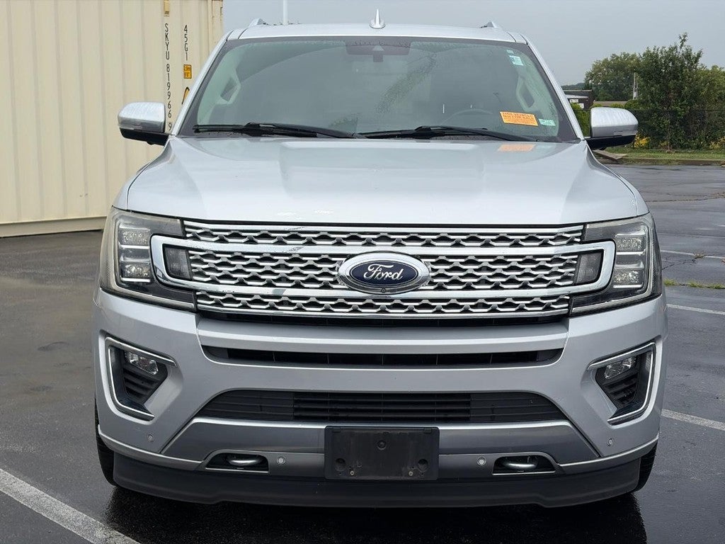 ford expedition 2018 1FMJU1MT5JEA59290 image ford expedition 2018 1FMJU1MT5JEA59290 image