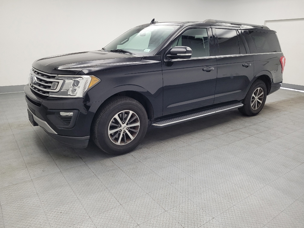 ford expedition 2018 1FMJK1HT1JEA58699 image ford expedition 2018 1FMJK1HT1JEA58699 image