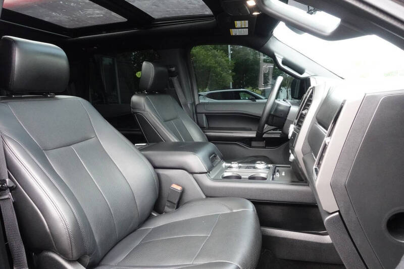 ford expedition 2018 1FMJK1JT4JEA39462 image ford expedition 2018 1FMJK1JT4JEA39462 image