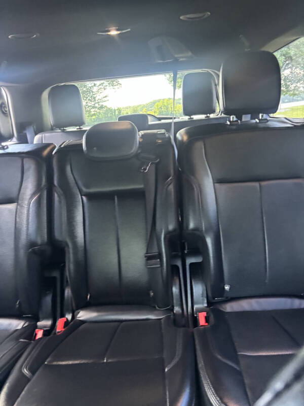 ford expedition 2018 1FMJU1HT4JEA43026 image ford expedition 2018 1FMJU1HT4JEA43026 image