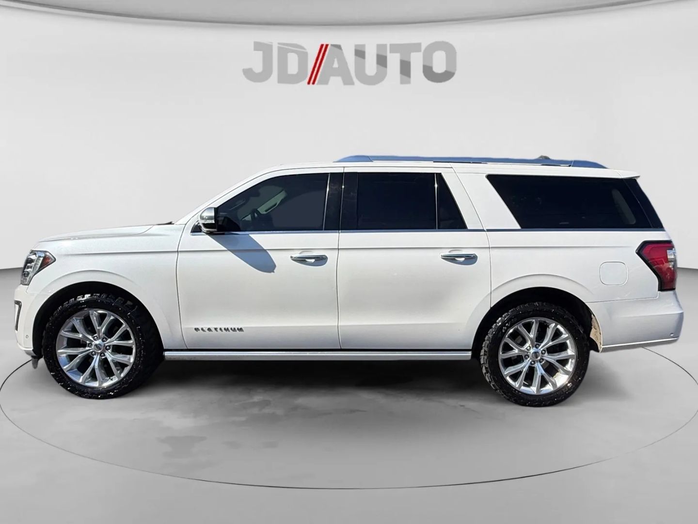 ford expedition 2018 1FMJK1MT5JEA10581 image ford expedition 2018 1FMJK1MT5JEA10581 image