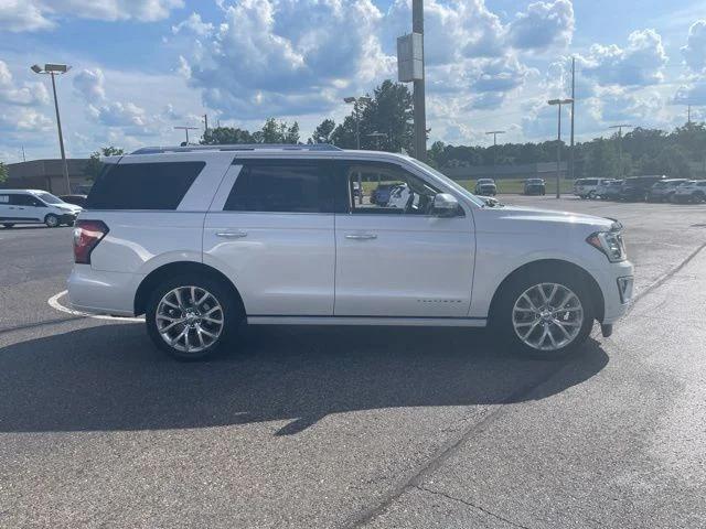 ford expedition 2018 1FMJU1LT1JEA57277 image ford expedition 2018 1FMJU1LT1JEA57277 image