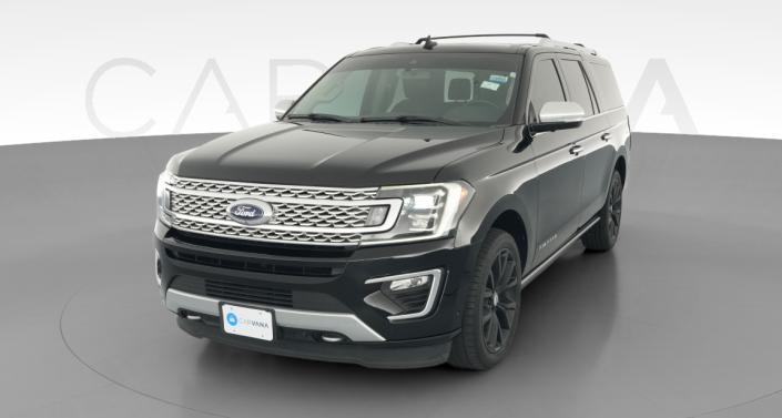 ford expedition 2018 1FMJK1MT7JEA67459 image ford expedition 2018 1FMJK1MT7JEA67459 image