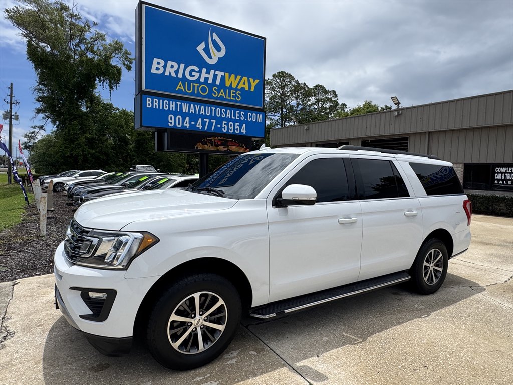 ford expedition 2018 1FMJK1HT6JEA62571 image ford expedition 2018 1FMJK1HT6JEA62571 image