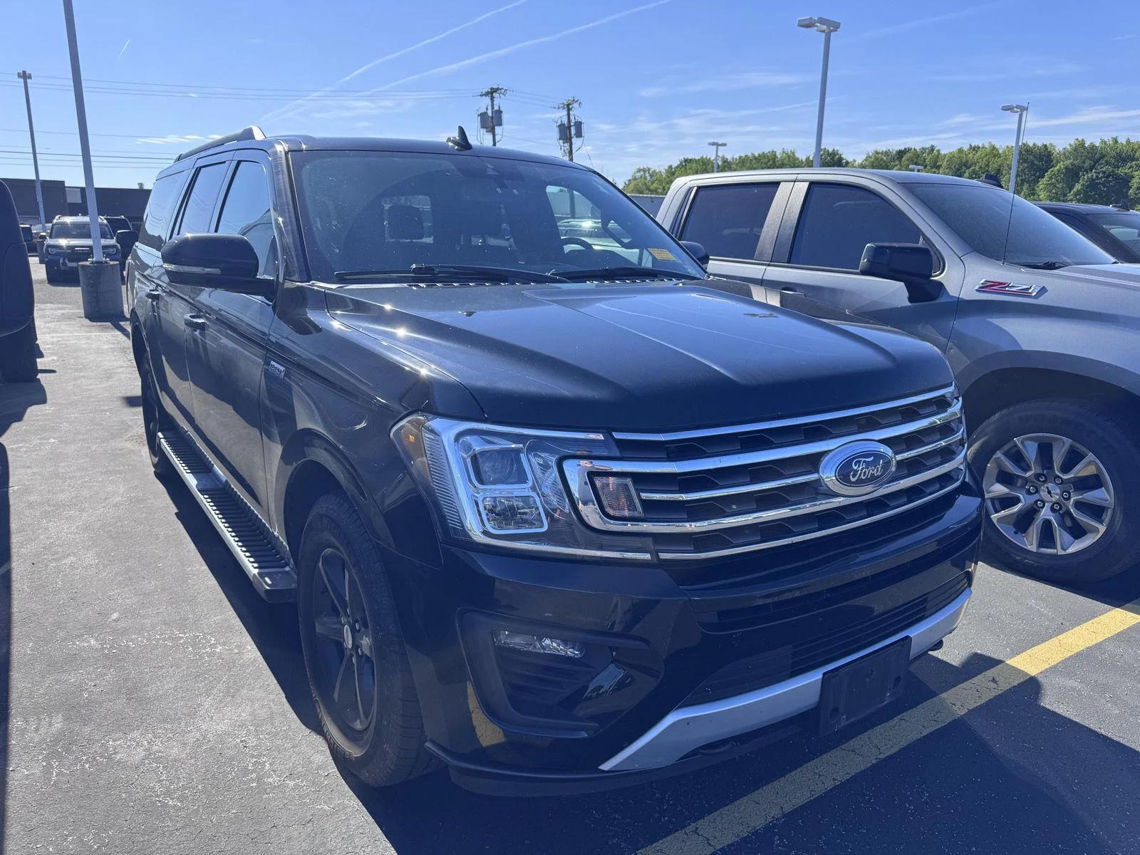 ford expedition 2018 1FMJK1JT4JEA54608 image ford expedition 2018 1FMJK1JT4JEA54608 image