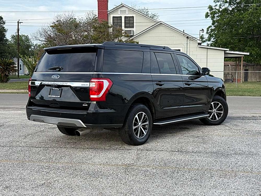 ford expedition 2018 1FMJK1HT3JEA26160 image ford expedition 2018 1FMJK1HT3JEA26160 image
