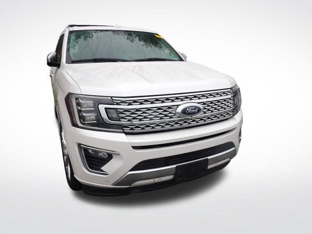 ford expedition 2018 1FMJU1LT9JEA57415 image ford expedition 2018 1FMJU1LT9JEA57415 image