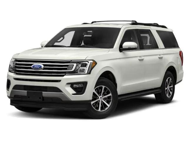 ford expedition 2018 1FMJK1HT2JEA29826 image ford expedition 2018 1FMJK1HT2JEA29826 image