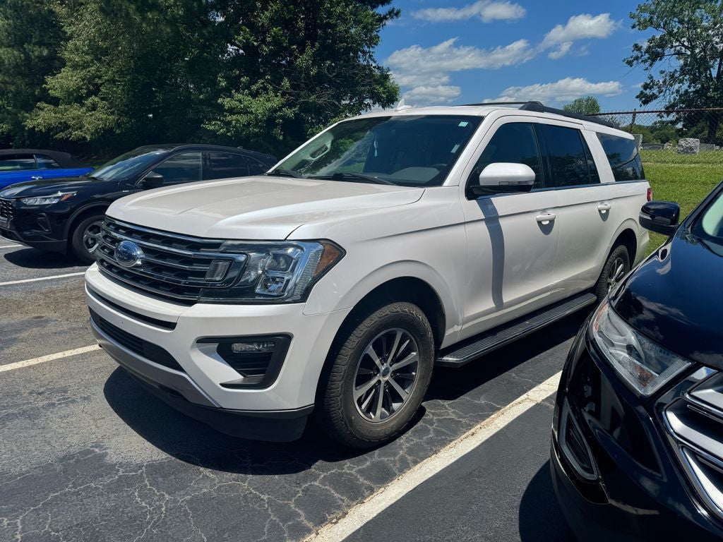 ford expedition 2018 1FMJK1JT8JEA40209 image ford expedition 2018 1FMJK1JT8JEA40209 image
