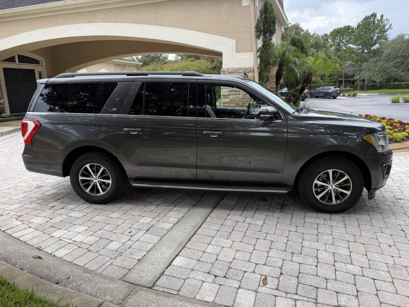 ford expedition 2018 1FMJK1HT7JEA06042 image ford expedition 2018 1FMJK1HT7JEA06042 image