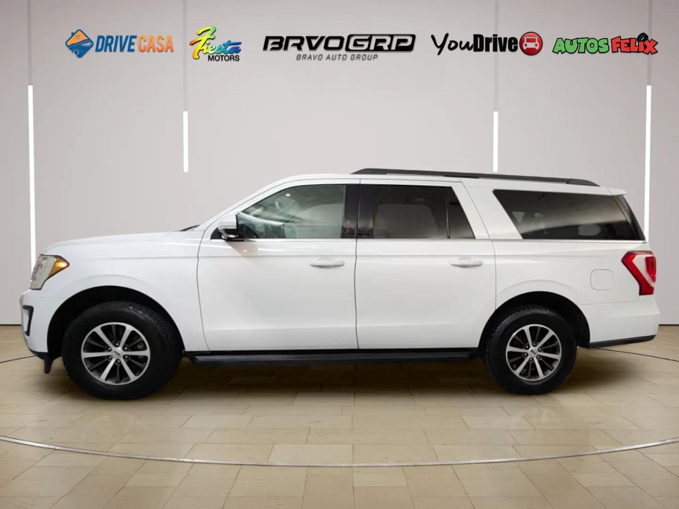 ford expedition 2018 1FMJK1HT2JEA28031 image ford expedition 2018 1FMJK1HT2JEA28031 image