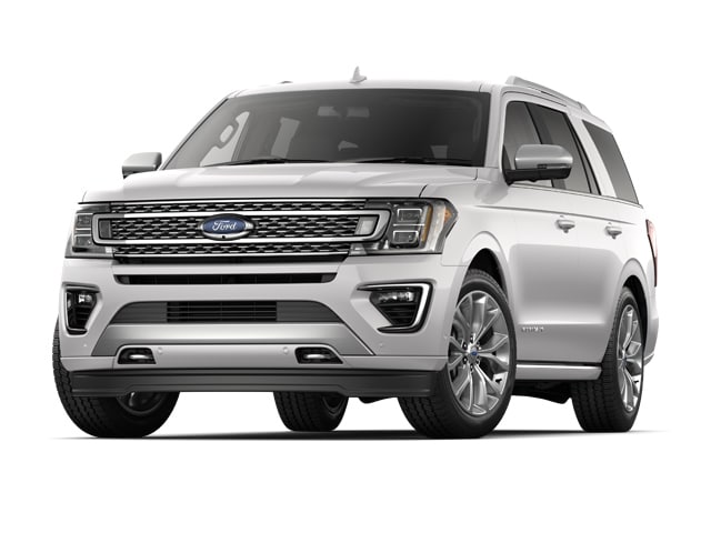 ford expedition 2018 1FMJU1MT1JEA61537 image ford expedition 2018 1FMJU1MT1JEA61537 image