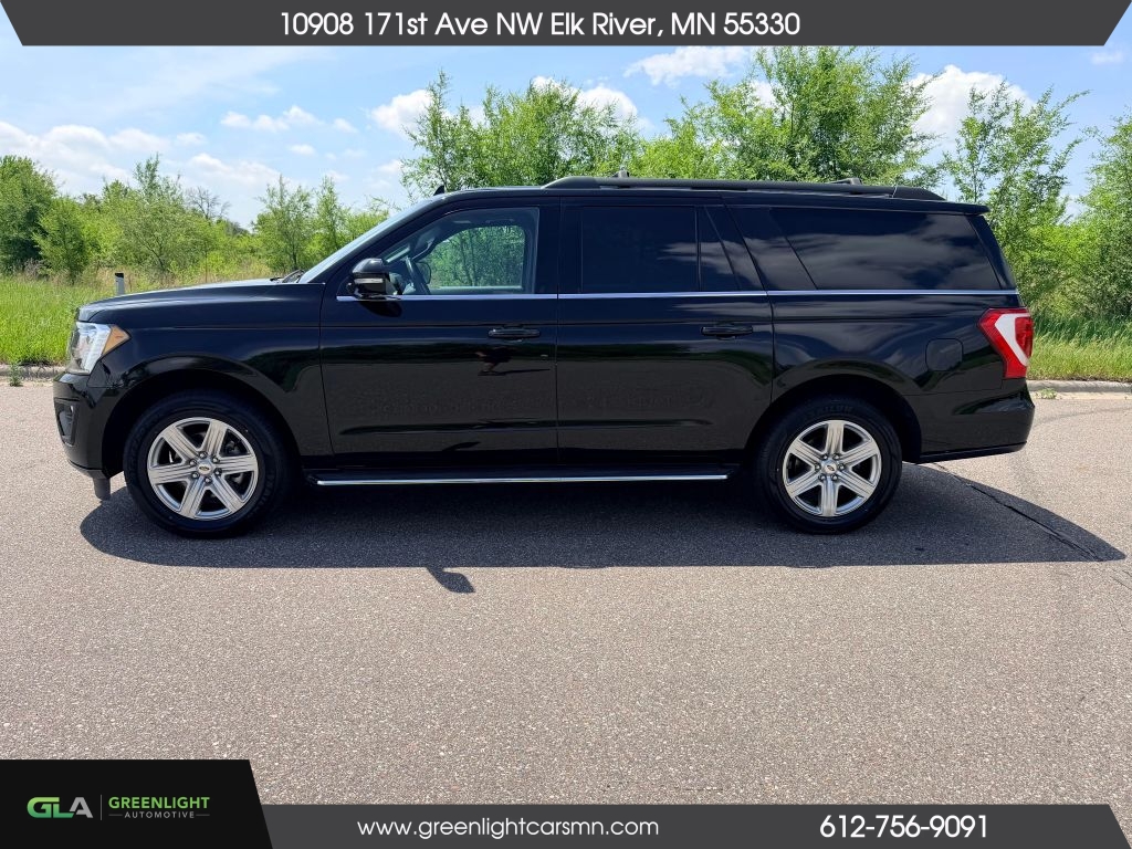 ford expedition 2018 1FMJK1JT6JEA70874 image ford expedition 2018 1FMJK1JT6JEA70874 image