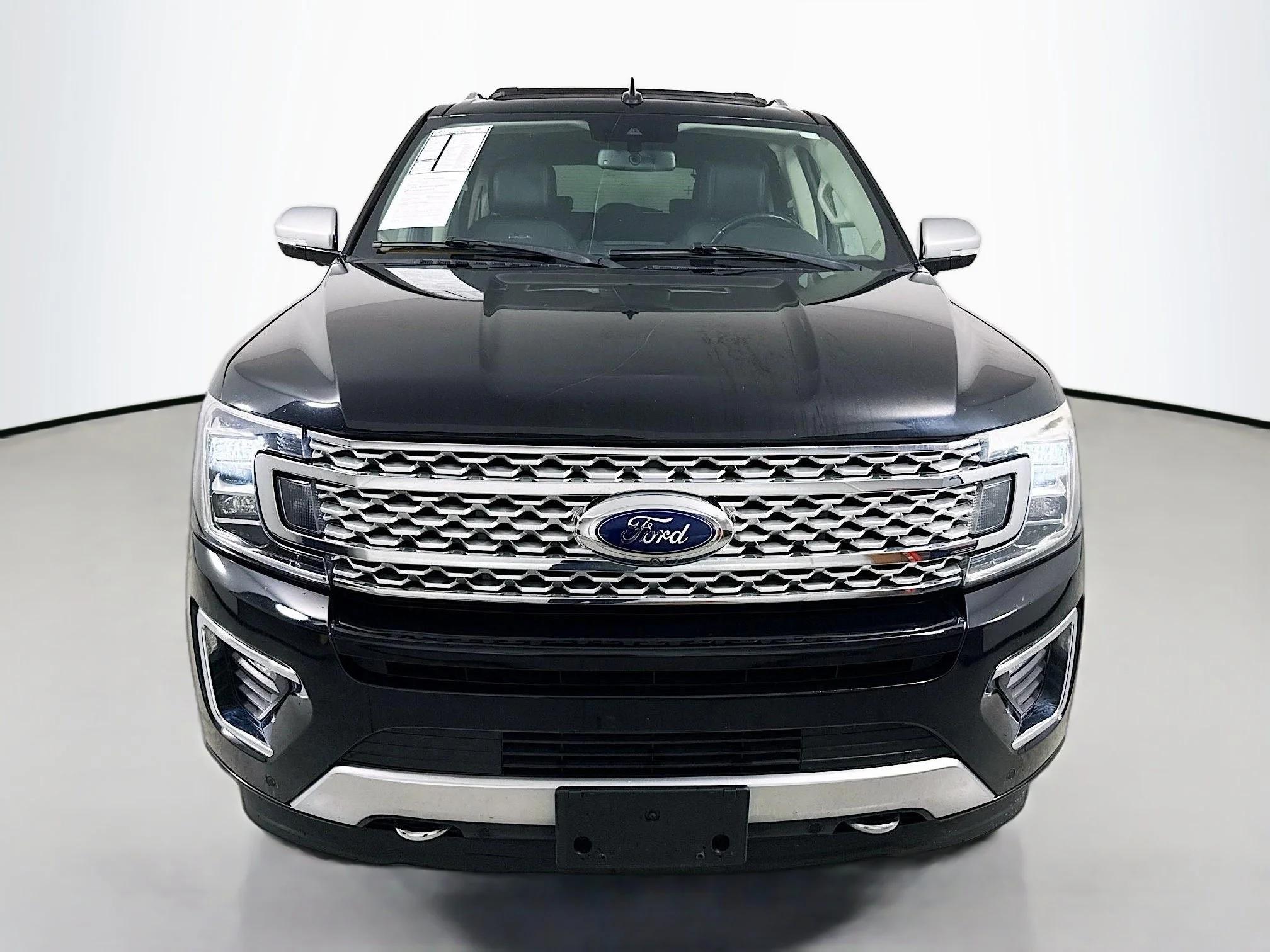 ford expedition 2018 1FMJK1MT9JEA59234 image ford expedition 2018 1FMJK1MT9JEA59234 image