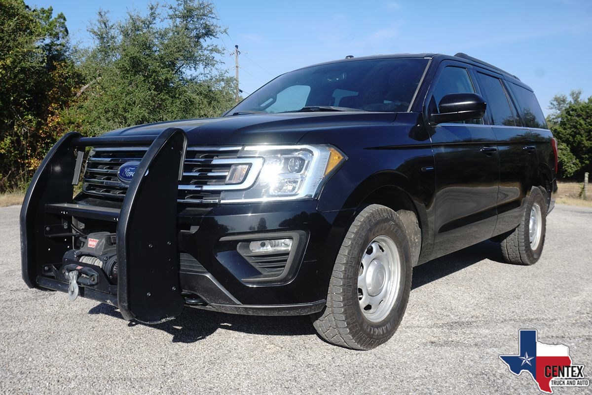 ford expedition 2018 1FMJU1GT3JEA47909 image ford expedition 2018 1FMJU1GT3JEA47909 image
