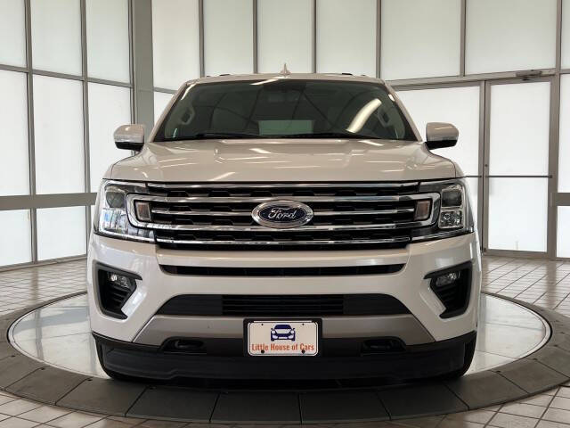 ford expedition 2018 1FMJK1JT5JEA39275 image ford expedition 2018 1FMJK1JT5JEA39275 image