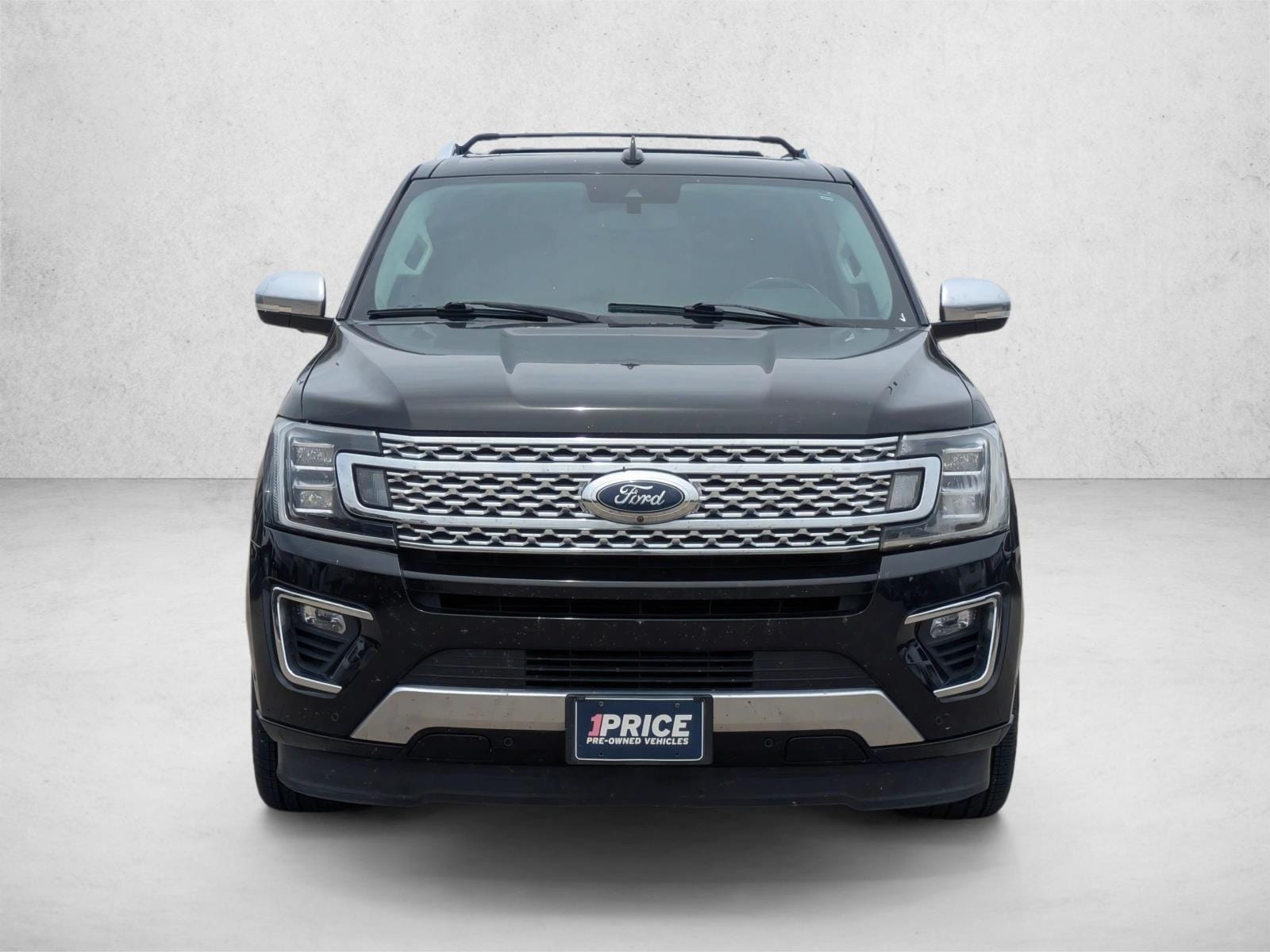 ford expedition 2018 1FMJU1LTXJEA55866 image ford expedition 2018 1FMJU1LTXJEA55866 image