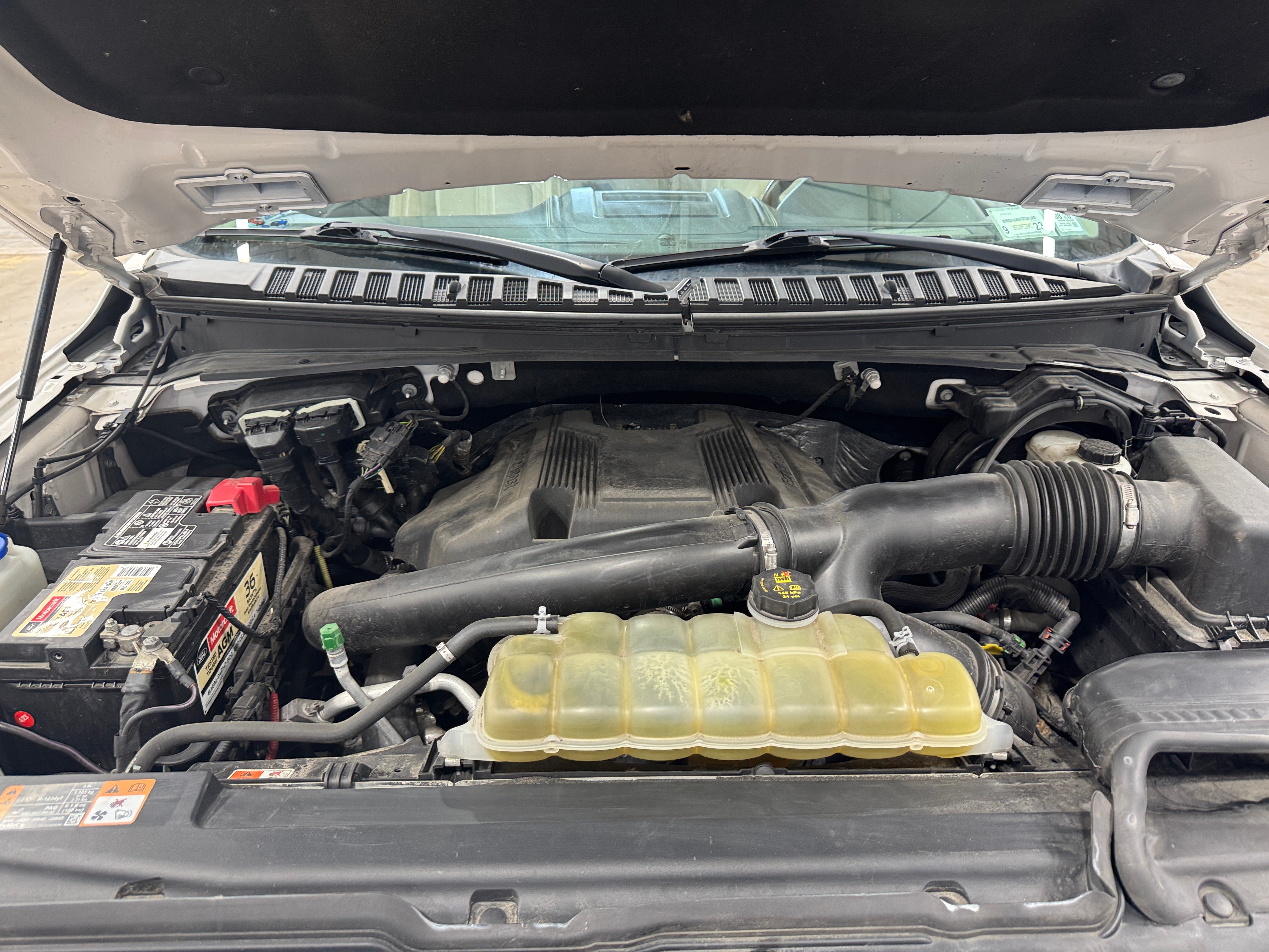 ford expedition 2018 1FMJU1MT8JEA61809 image ford expedition 2018 1FMJU1MT8JEA61809 image