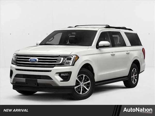 ford expedition 2018 1FMJK1KTXJEA24799 image ford expedition 2018 1FMJK1KTXJEA24799 image
