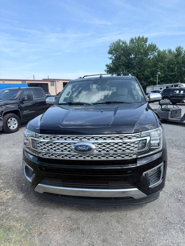 ford expedition 2018 1FMJU1LT5JEA14089 image ford expedition 2018 1FMJU1LT5JEA14089 image