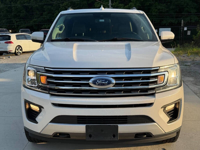 ford expedition 2018 1FMJU1JT4JEA38161 image ford expedition 2018 1FMJU1JT4JEA38161 image